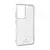 Maska Teracell Skin za Samsung G998B Galaxy S21 Ultra transparent