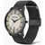 POLICE PL15305JSB/79MM