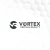 Kabel 3-v-1 za HTC Vive | VortexVR