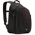CASE LOGIC SLR Camera Backpack