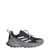 Adidas Ženske patike Terrex Trailmaker 2 Gtx Sl W, JQ9943, Crno-ljubičaste