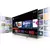 TCL QLED 4k TV prijemnik Xess X2 U55X9006 Android