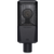 Lewitt LCT 240 PRO Black Vocal Set kondenzatorski mikrofon + dodatna oprema