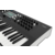 Waldorf Iridium Keyboard virtual-analog synth