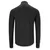 Endurance Tune V2 Melange Midlayer
