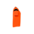 Uhlsport dres SQUAD 27