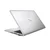 Obnovljen laptop HP EliteBook 850 G3, i7-6500U, 8GB, 256GB, Windows 10 Pro