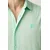 U.S. Polo Assn. safari srajca moška z lanom LINEN BLEND LS