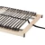 Primatex Letvena Podlaga Comfort, 90x200