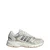 Adidas Ženske patike Crazychaos 2000, IG4346, Bež