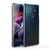 Escase Maska za mobilni telefon Huawei Mate 10 Pro, Providna