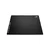 ASUS NH04 ROG MOONSTONE ACE L Gaming podloga za miš crna