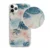 Maska Marble Sequin za Samsung S20 Ultra/G988F Tip2