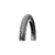 Spoljna guma CST C183C 20 X 2.125 (57-406)