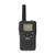 Walkie-Talkie | Domet 10 km | 8 Kanala | Punjač | ALECTO
