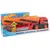 HOT WHEELS Mega vlečna naprava Hot Wheels