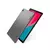 Tablet LENOVO Tab M10 Plus ZA5T0189BG, 10.3, 4GB, 64GB, Android 9.0, sivi