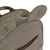 Childhome ranac, MY FIRST BAG
