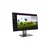 Lenovo ThinkVision P27Q-40 Monitor (64A7GAT6EU)