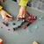 LEGO® Marvel 76225 Miles Morales - figurica