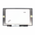 LCD Panel 14.0\ (NV140FHM N4B) 1920x1080 slim LED 30 pin IPS bez kacenja novi tip