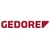 GEDORE Red Set Inbus ključeva 1/5-10mm 9del.