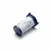 2 x filter za sesalnik ROWENTA TEFAL AIR FORCE 36