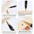 Ročni večnamenski luknjač | MANUPUNCH