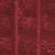 Pokrivači za bacanje 6 pcs Bordeaux Crvena 150 x 130 cm Runo