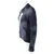 Scott RC Pro Moški Biking Shirt longsleeve