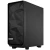 Fractal Design Meshify 2 Compact Black TG Light Tint/Midi Tower/Transpar./Black