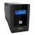 NjOI Napa?anje Ups 650va/360v cadu 650,2kshuko rezervna bateri?a, disple?, ?ednofazni, usb
