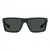 POLAROID PLD2098/S 7ZJ/M9 Polarized