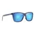 Maui Jim MJ0864S 004