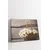 Wallity Slika Ersyfdc19, 50x70 cm