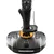 T-16000M FCS Joystick