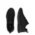 Skechers Muške patike Uno Lite - Lighter One, 183120-BBK, Crne