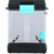 Polymaker PolyDryer