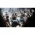 DEEP SILVER XBOXONE/XSX Dungeons and Dragons: Dark Alliance - Special Edition