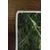Conceptum Hypnose tepih Hmnt780, 80x150cm, šareni