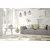 GH VISEČA SVETILKA ZA STROP LOFT, KOVINSKA, E27 LED