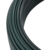 Žica za vezivanje ograde Zelena 25 m PVC