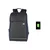 MyValice Ranac za laptop 2133, Tamnoplavi