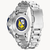 CITIZEN JY8078-52L