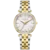 RUČNI SAT LEE COOPER LC08158.220