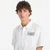 Srajca NEIGHBORHOOD Classic Work Shirt Ss-1 White M