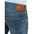 Pepe Jeans Hatch Traperice 351048 plava