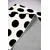 CONCEPTUM HYPNOSE Tepih (120x180) WOOKECE060