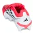 Adidas Muške patike za fudbal Predator League Ft, JS0422, Roze
