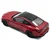 1:43 BMW G82 M4 COMPETITONE
